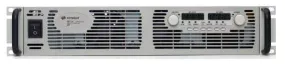 N8731A Keysight DC Power Supply New