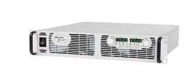 N8732A Keysight DC Power Supply New