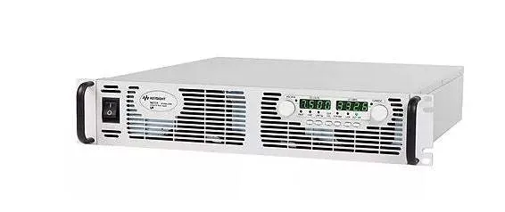 N8732A Keysight DC Power Supply New
