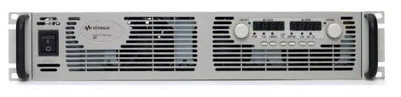 N8736A Keysight DC Power Supply New