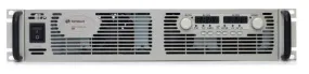 N8736A Keysight DC Power Supply New