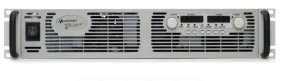N8737A Keysight DC Power Supply New