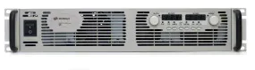 N8738A Keysight DC Power Supply New