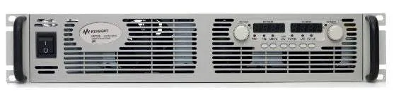 N8754A Keysight DC Power Supply New