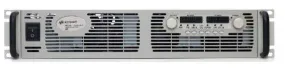 N8754A Keysight DC Power Supply New