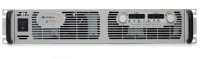 N8755A Keysight DC Power Supply New