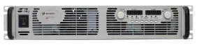 N8759A Keysight DC Power Supply New