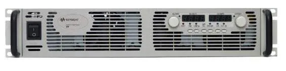 N8759A Keysight DC Power Supply New