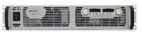 N8760A Keysight DC Power Supply New