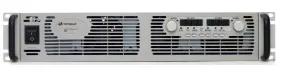 N8761A Keysight DC Power Supply New
