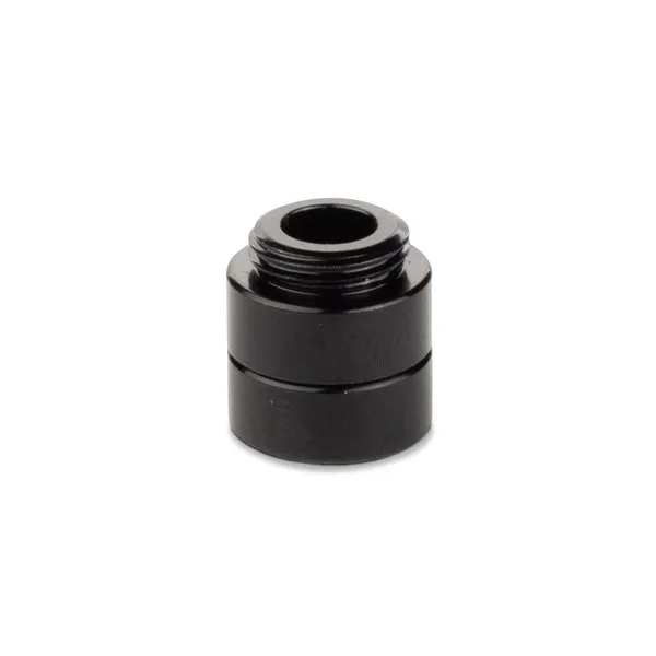 Nash Siren R4 Night Glo Bobbin Weights