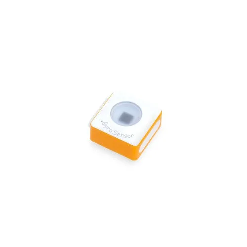 Neuron Gyro Sensor Block