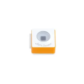 Neuron Gyro Sensor Block