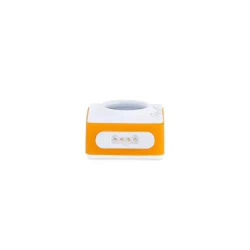 Neuron Gyro Sensor Block