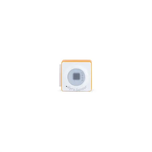 Neuron Gyro Sensor Block