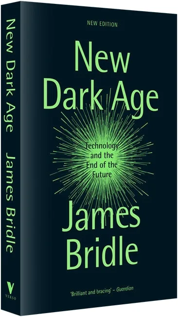 New Dark Age