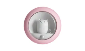 Night Light For Kids