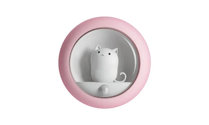 Night Light For Kids