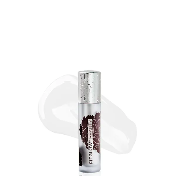 Night Lip Serum