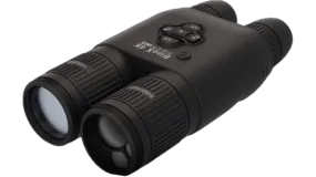 Night Vision Binoculars [BinoX-4K]