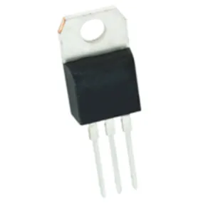 NTE Electronics NTE5554-I SILICON CONTROLLED RECTIFIER 25A 400V TO220 IGT=40MA