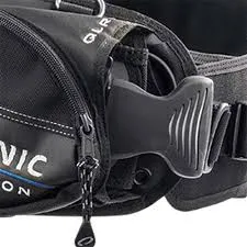 Oceanic Excursion BCD