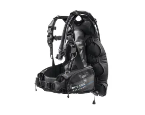 Oceanic Excursion BCD