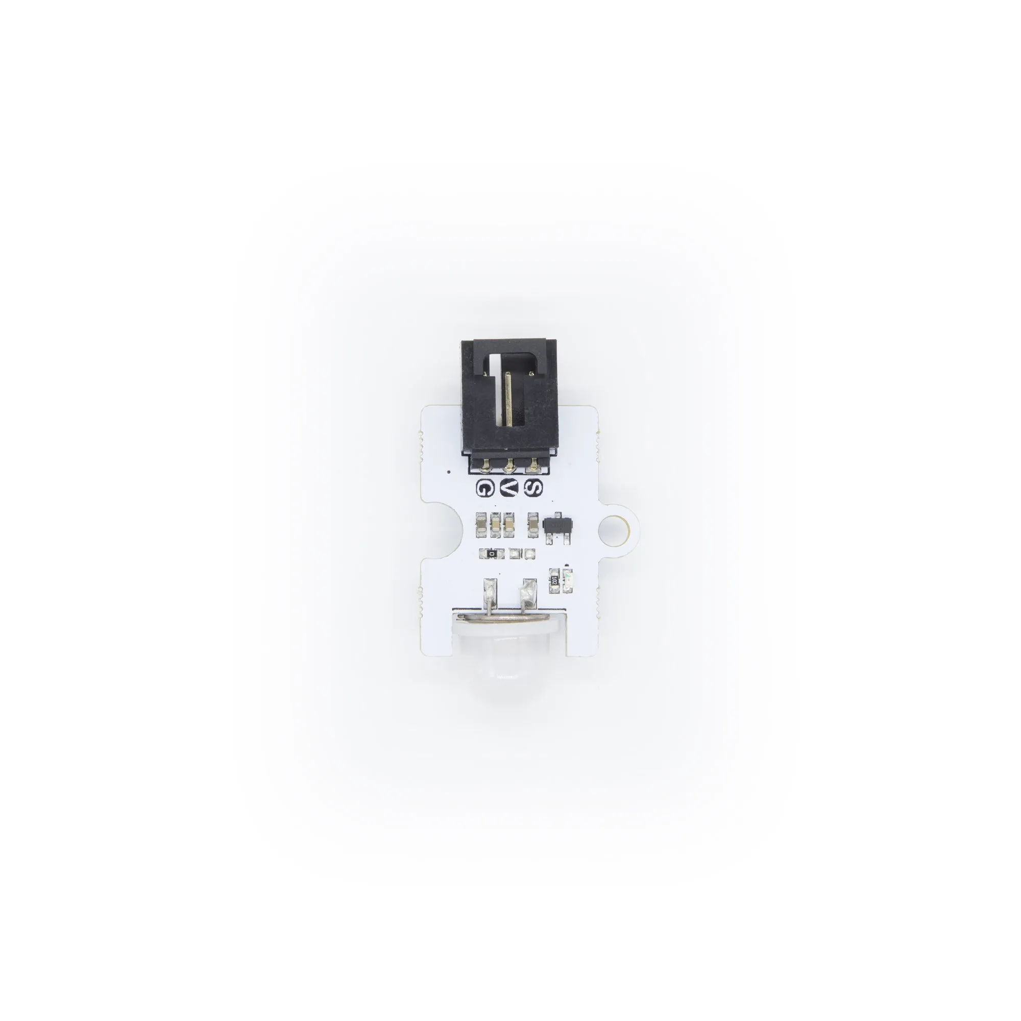 Octopus PIR Sensor Brick