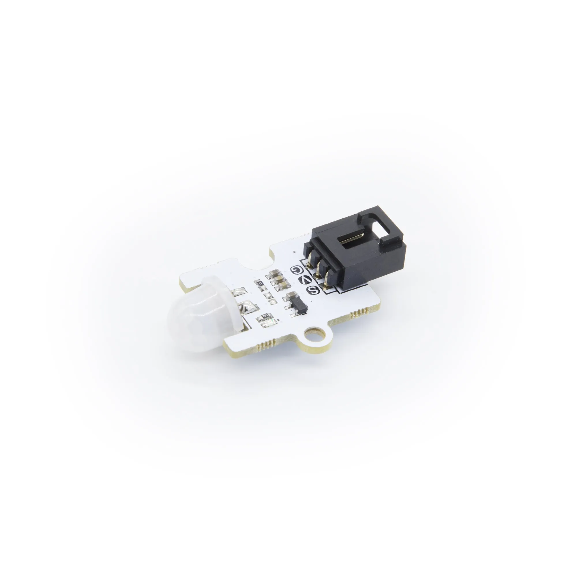 Octopus PIR Sensor Brick