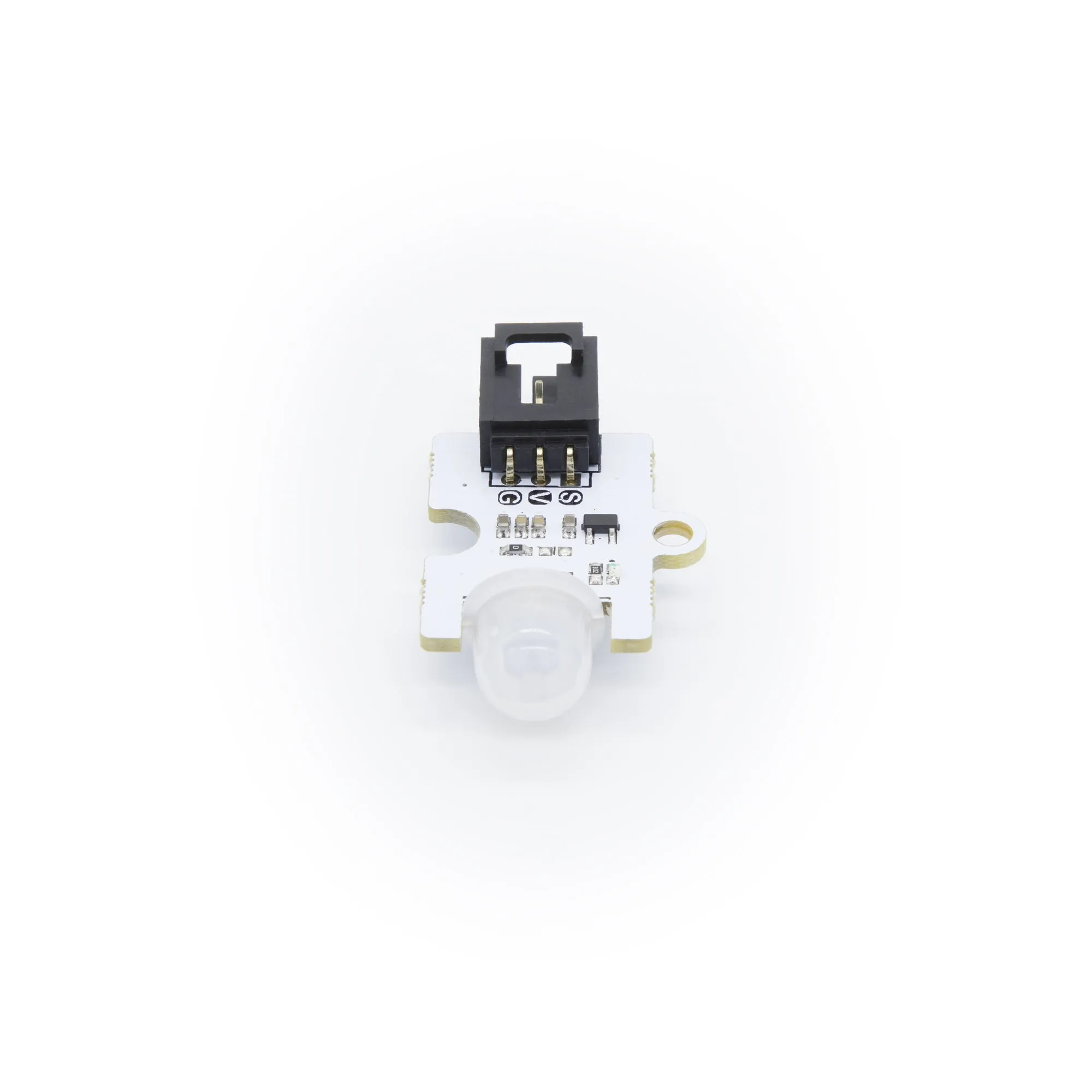 Octopus PIR Sensor Brick