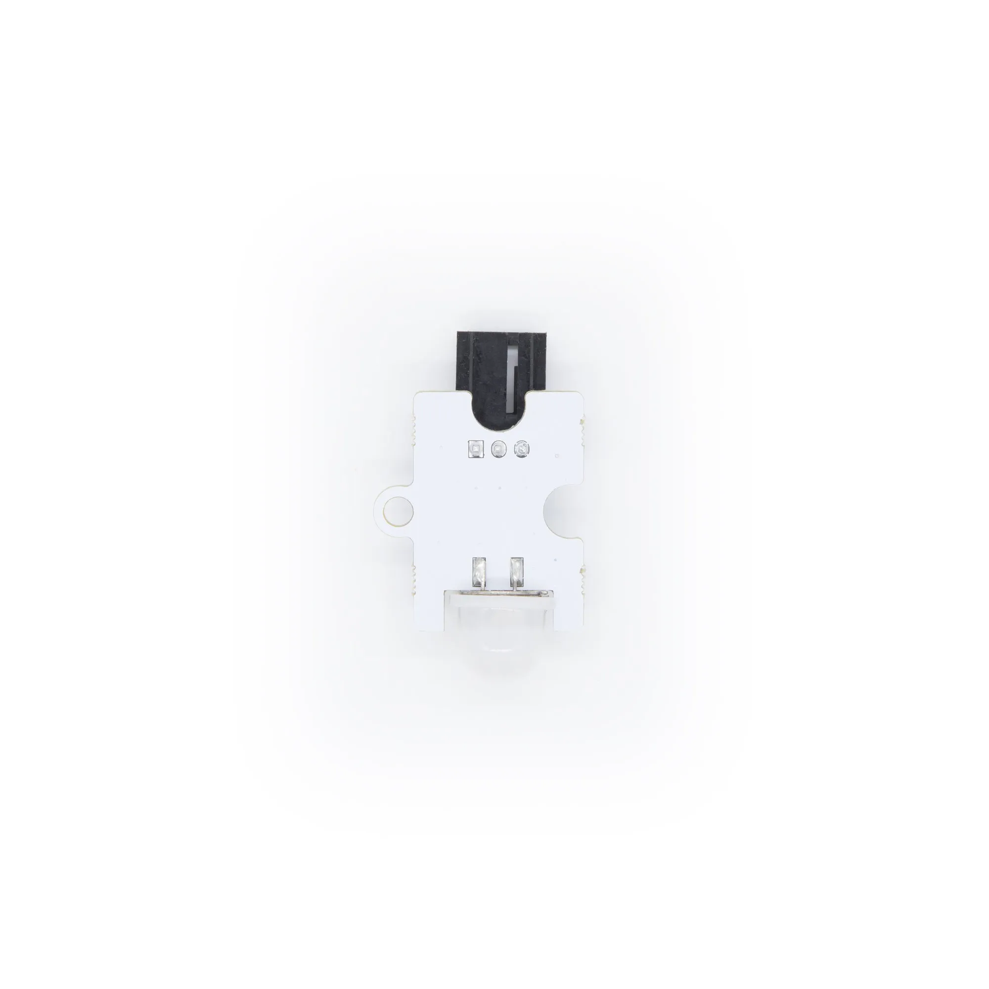 Octopus PIR Sensor Brick
