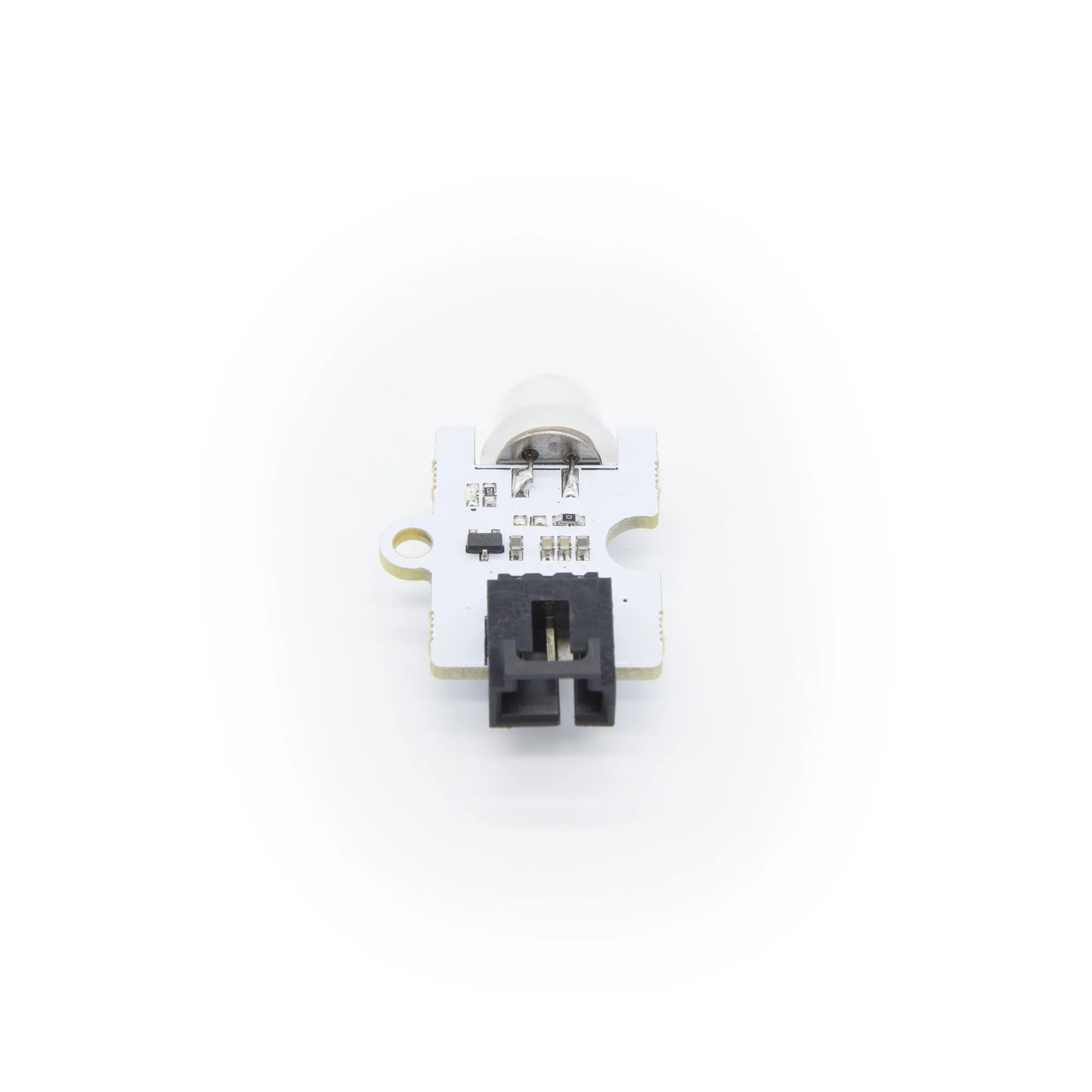 Octopus PIR Sensor Brick