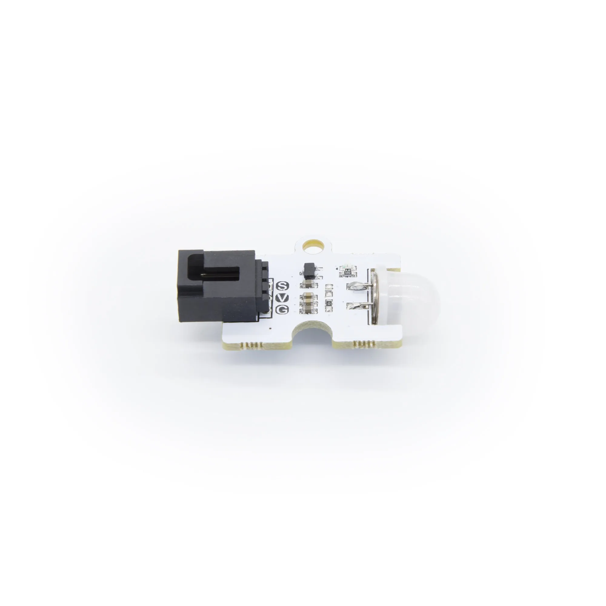 Octopus PIR Sensor Brick