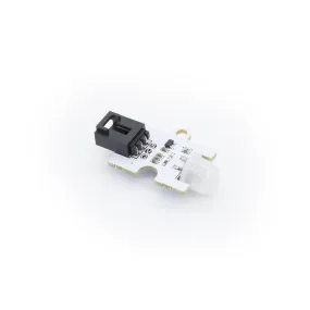 Octopus PIR Sensor Brick