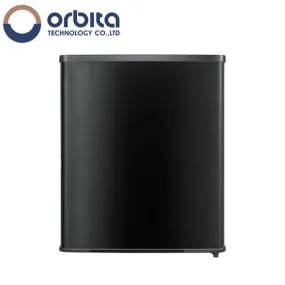 Orbita -30JA - Hotel Minibar - Absorption Cooling - With Lock - 110V/50-60Hz - Grade 2