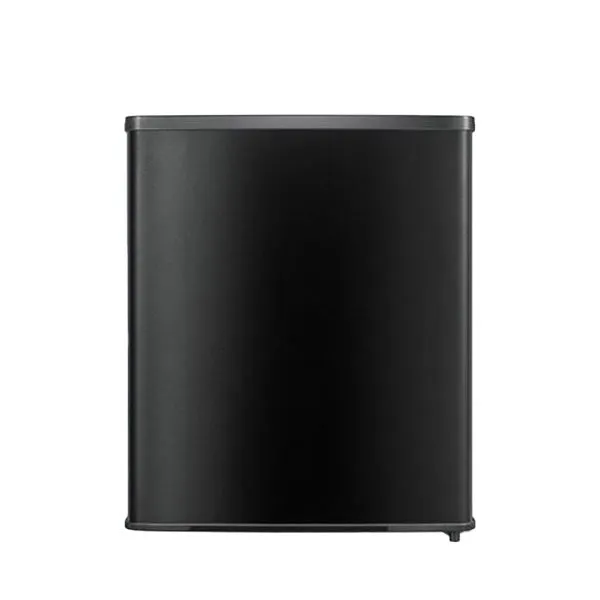 Orbita -30JA - Hotel Minibar - Absorption Cooling - With Lock - 110V/50-60Hz - Grade 2