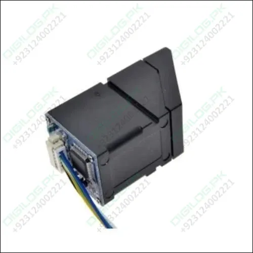 Original Finger Print Sensor R307 Optical Finger Print Scanner Reader Module