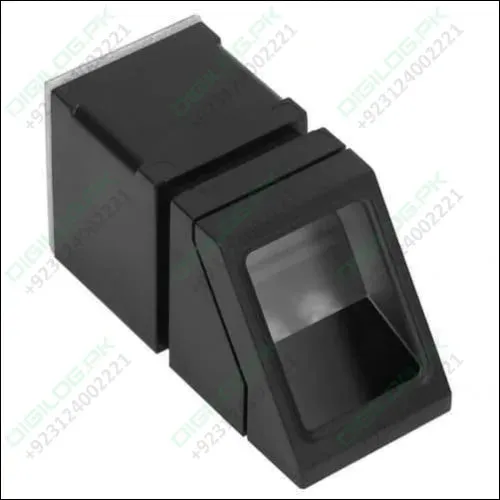 Original Finger Print Sensor R307 Optical Finger Print Scanner Reader Module