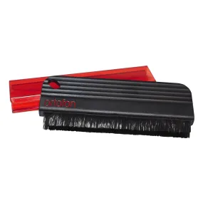 Ortofon Anti-Static Record Brush