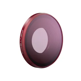 OSMO ACTION 3 Filters