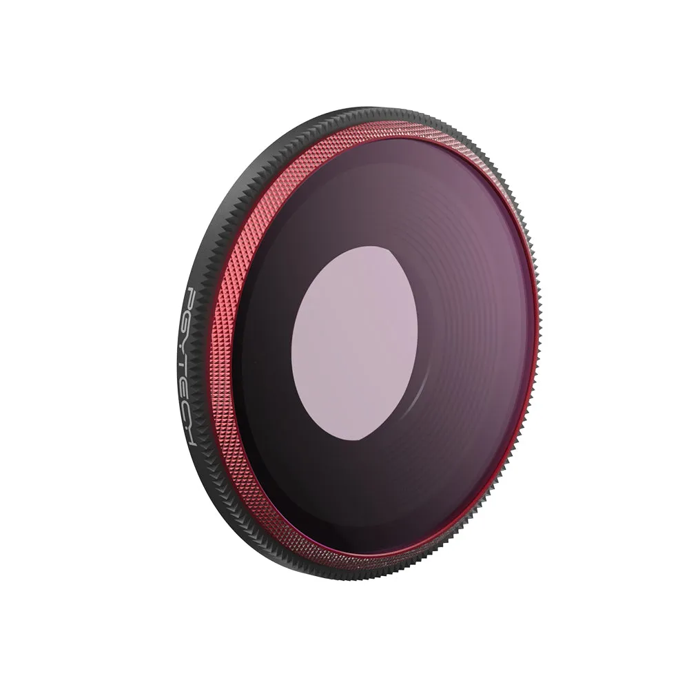 OSMO ACTION 3 Filters