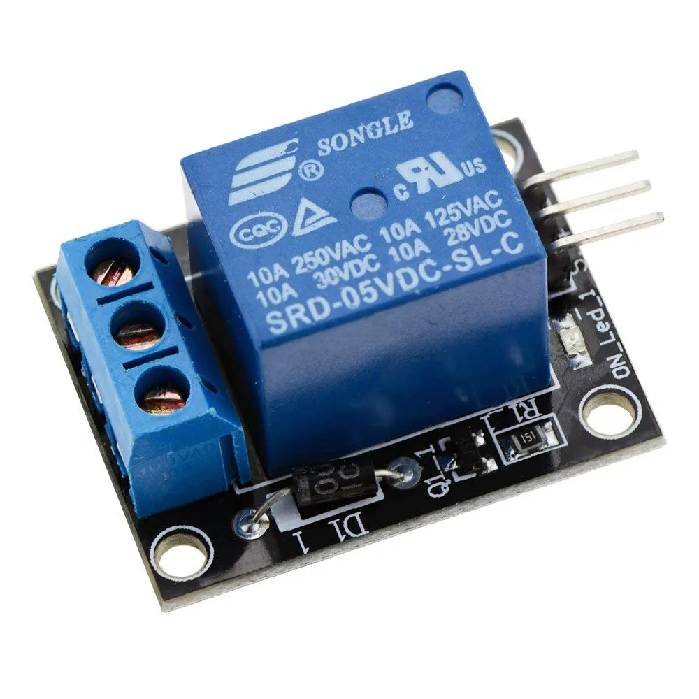 OSOYOO RFID Security Master Starter Kit for Arduino UNO R3 Mega2560 Basic Learning DIY