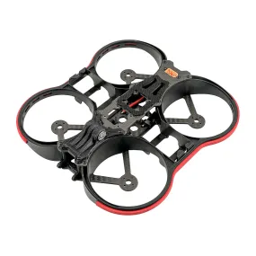 Pavo30 Pro Frame Kit