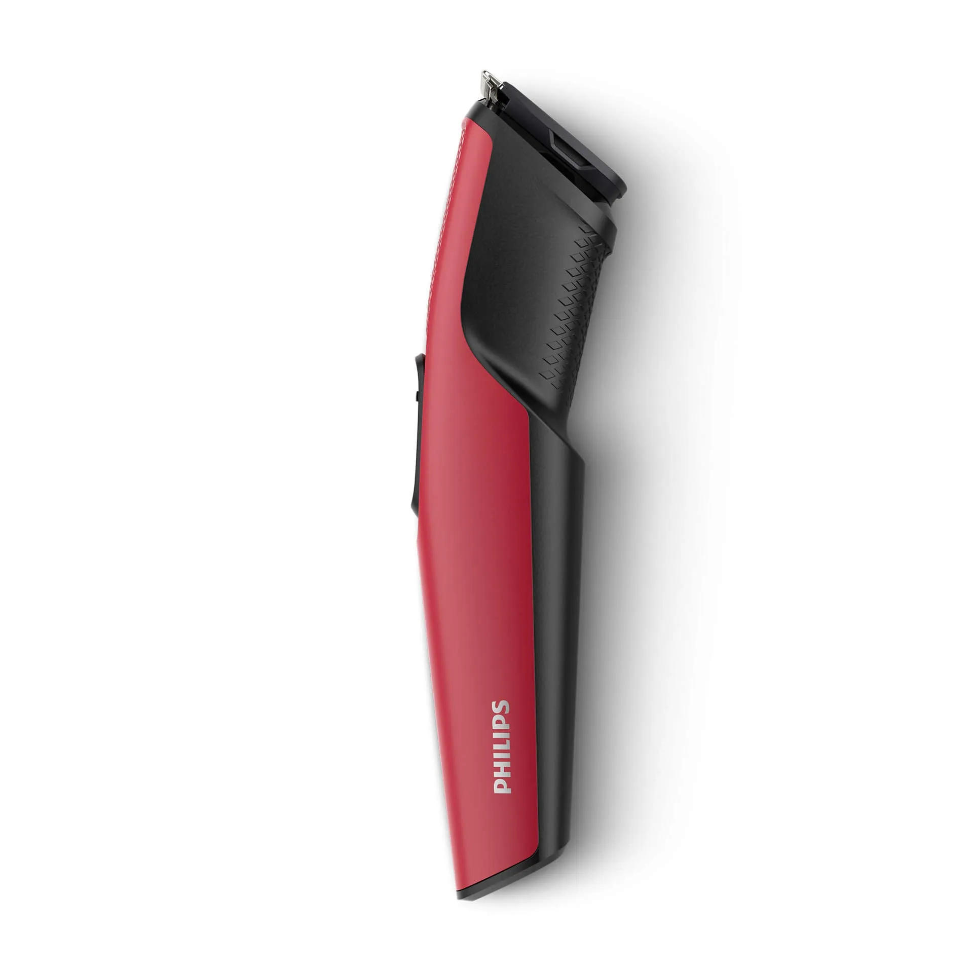 Philips BT1235/18 Skin-friendly Beard trimmer Dura Power Technology, Cordless Rechargeable with USB Charging