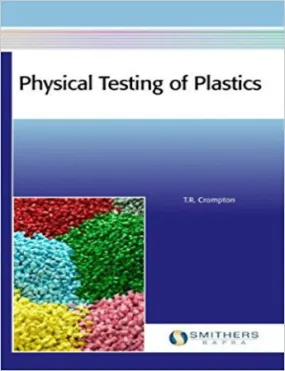 Physical Testing of Plastics