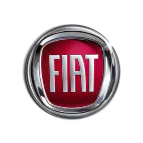 Planted Seat Bracket (Single Side) - Fiat