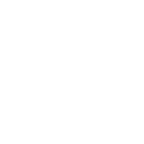 Planted Seat Bracket (Single Side) - Maserati