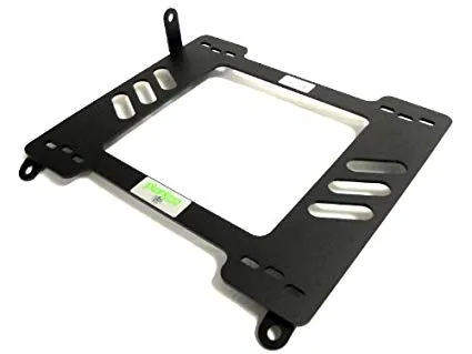 Planted Seat Brackets Subaru Impreza / WRX / STi (93-07) Driver / Passenger Side