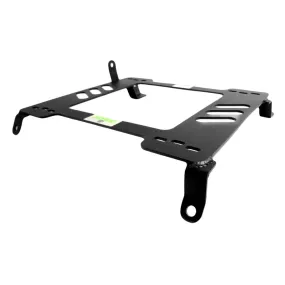 Planted Seat Brackets Subaru Impreza / WRX / STi (93-07) Driver / Passenger Side