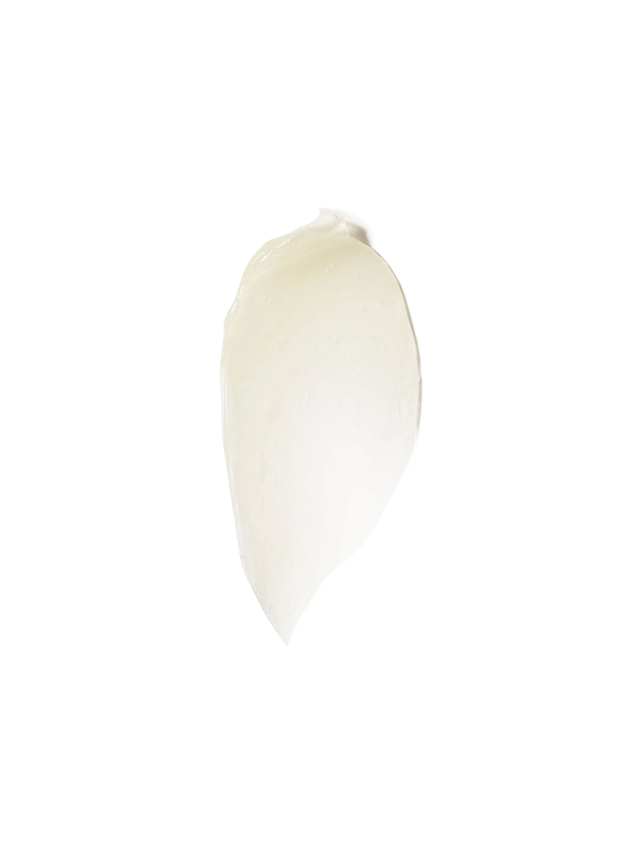 PLAY Lip Balm SPF 30 - Mint